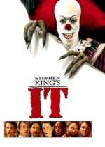 Watch Stephen King's It 0123movies