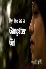 Watch My Life as a Gangster Girl 0123movies