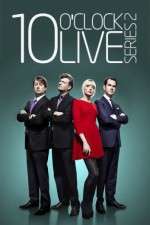 Watch 10 O'Clock Live 0123movies