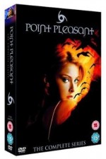 Watch Point Pleasant 0123movies