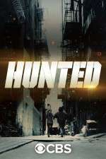 Watch Hunted 0123movies