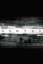Watch Hunted 0123movies
