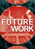 Watch Future of Work 0123movies