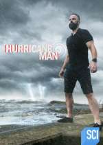 Watch Hurricane Man 0123movies