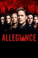 Watch Allegiance 0123movies