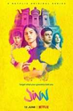 Watch Jinn 0123movies
