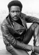 Watch Shaft 0123movies
