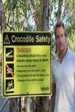 Watch Swimming With Crocodiles 0123movies