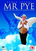 Watch Mr Pye 0123movies