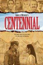 Watch Centennial 0123movies