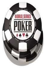 Watch World Series of Poker 0123movies