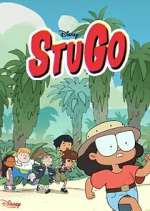 Watch StuGo 0123movies