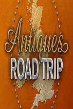 Watch Antiques Road Trip 0123movies