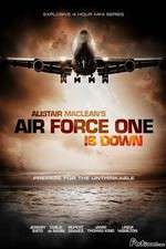 Watch Air Force One Is Down 0123movies