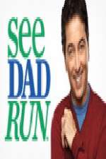Watch See Dad Run 0123movies