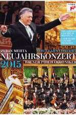 Watch New Year's Day Concert 0123movies