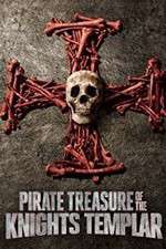 Watch Pirate Treasure of the Knight's Templar 0123movies