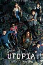 Watch Utopia 0123movies