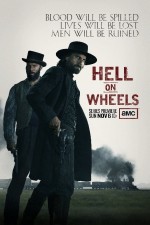 Watch Hell on Wheels 0123movies