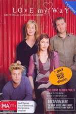 Watch Love My Way 0123movies