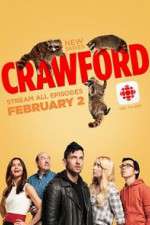 Watch Crawford 0123movies