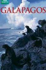 Watch Galapagos 0123movies