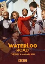 Watch Waterloo Road 0123movies