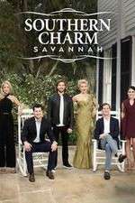 Watch Southern Charm Savannah 0123movies