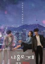 Watch My Holo Love 0123movies