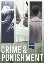 Watch Crime and Punishment 0123movies