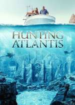 Watch Hunting Atlantis 0123movies