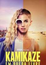Watch Kamikaze 0123movies