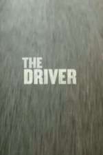 Watch The Driver 0123movies