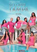 Watch Selling Tampa 0123movies