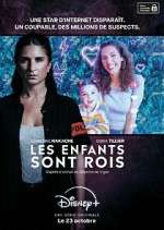 Watch Les enfants sont rois 0123movies