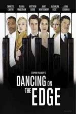 Watch Dancing on the Edge 0123movies