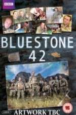 Watch Bluestone 42 0123movies