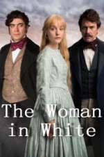 Watch The Woman in White 0123movies