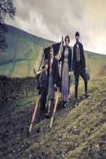 Watch The Village 0123movies