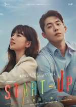 Watch Start-Up 0123movies