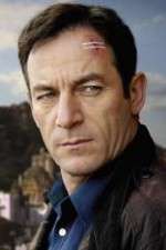 Watch Case Histories 0123movies