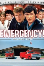Watch Emergency! 0123movies