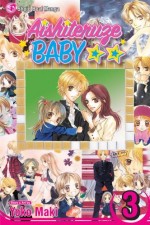 Watch Aishiteruze baby 0123movies