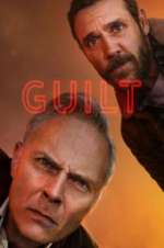 Watch Guilt 0123movies