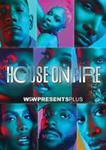 Watch House on Fire 0123movies