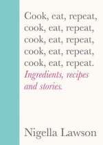 Watch Nigella's Cook, Eat, Repeat 0123movies