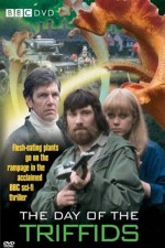 Watch The Day of the Triffids 0123movies