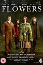 Watch Flowers 0123movies