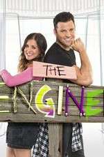 Watch The Dengineers 0123movies