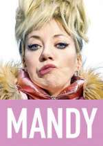 Watch Mandy 0123movies
